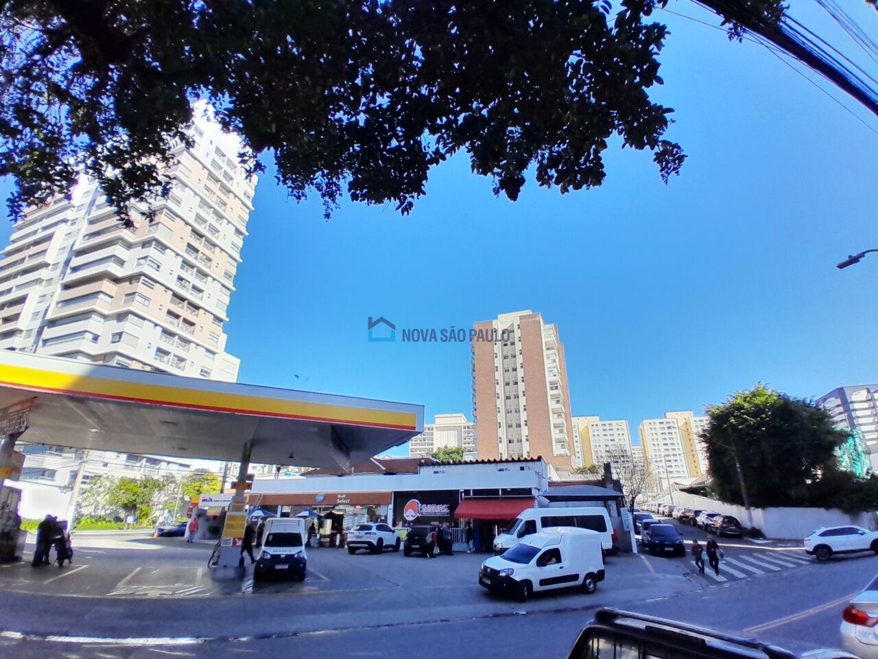 Foto 20 - JA45396