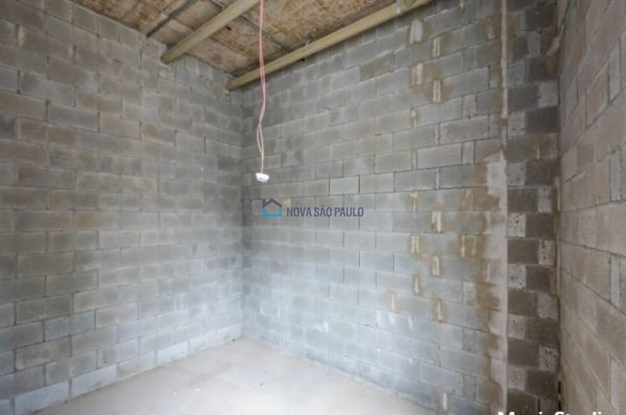Foto 7 - JA45396