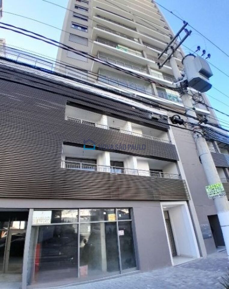 Foto 22 - JA45396