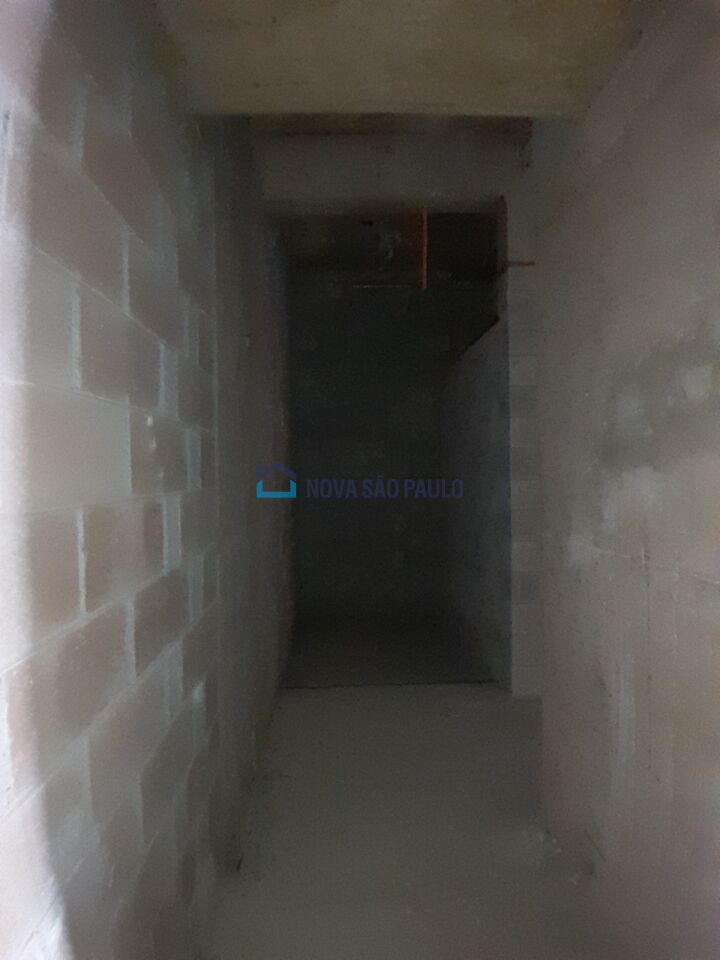 Foto 5 - JA45396