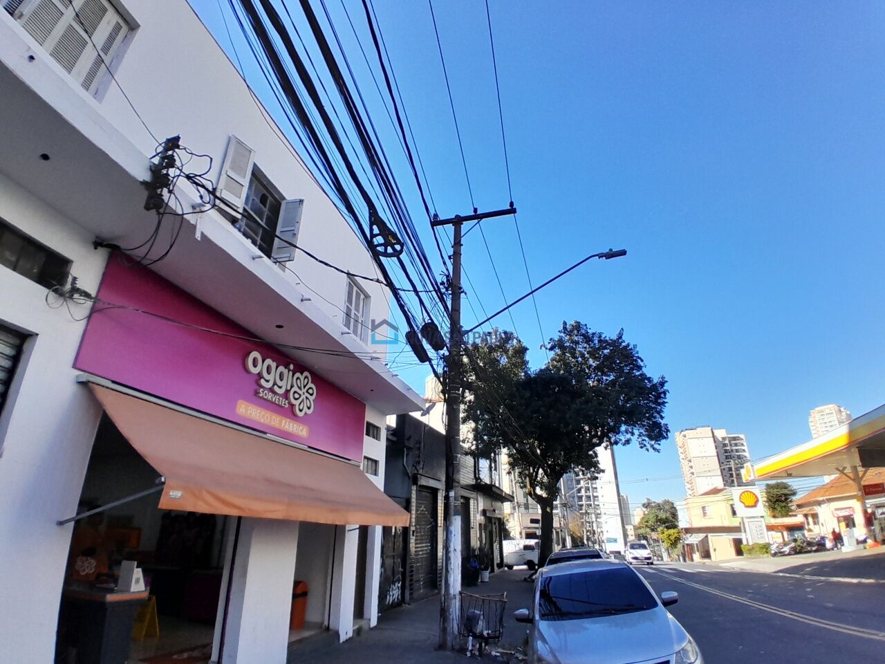 Foto 19 - JA45396