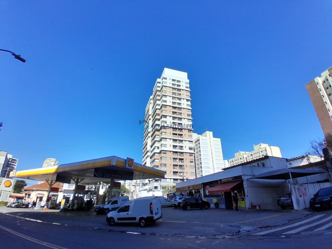 Foto 18 - JA45396