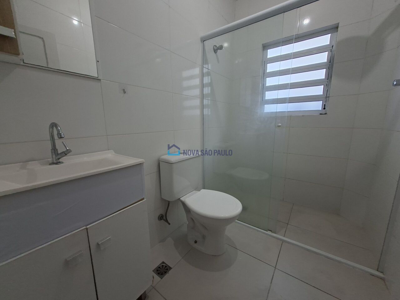 Foto 25 - JA45399