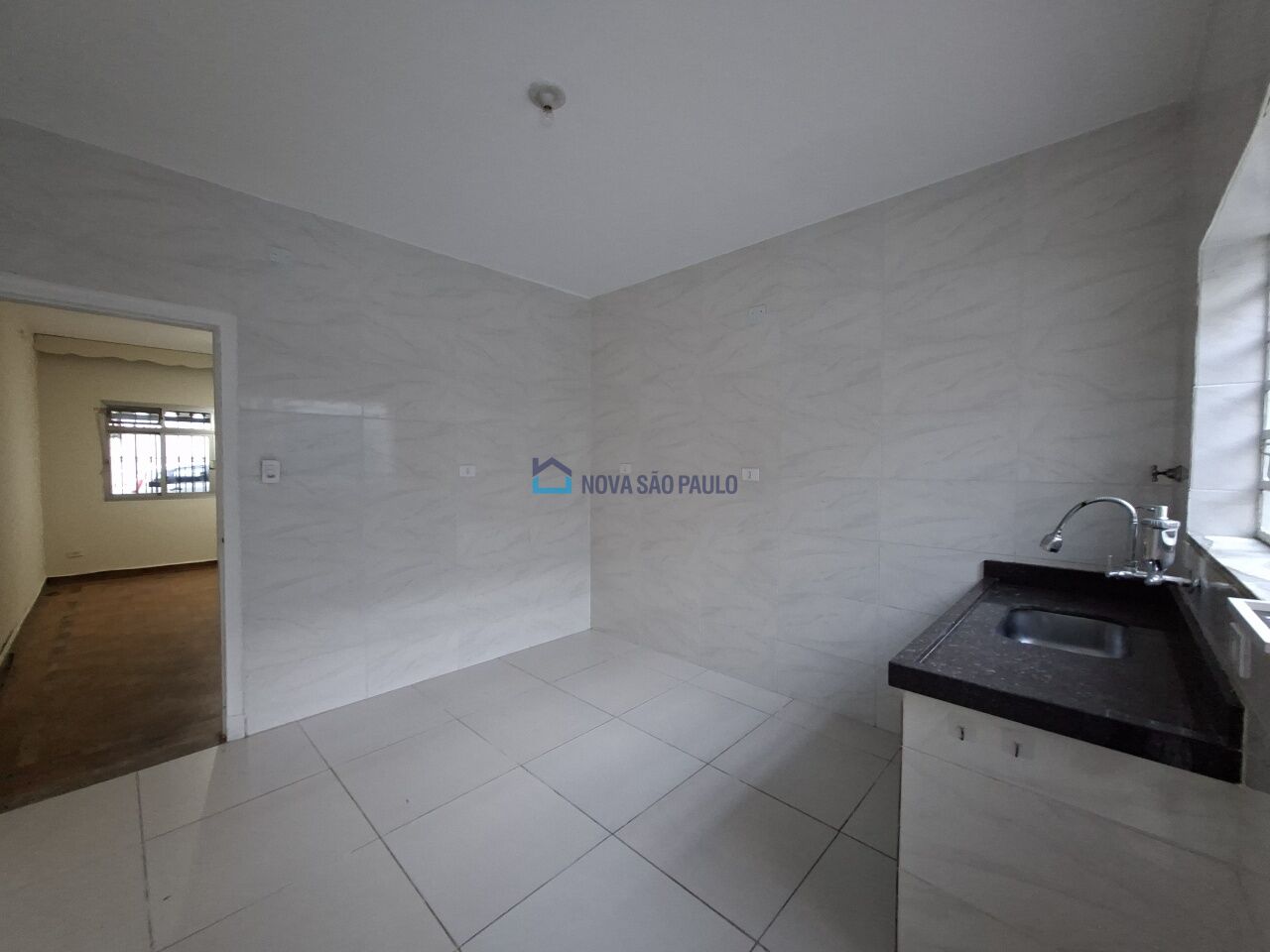 Foto 6 - JA45399