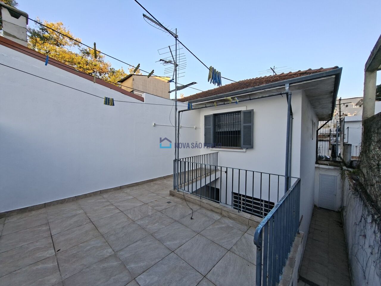 Foto 12 - JA45399
