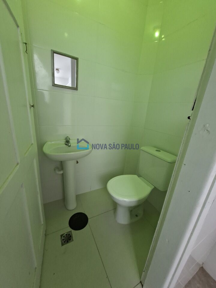 Foto 9 - JA45399