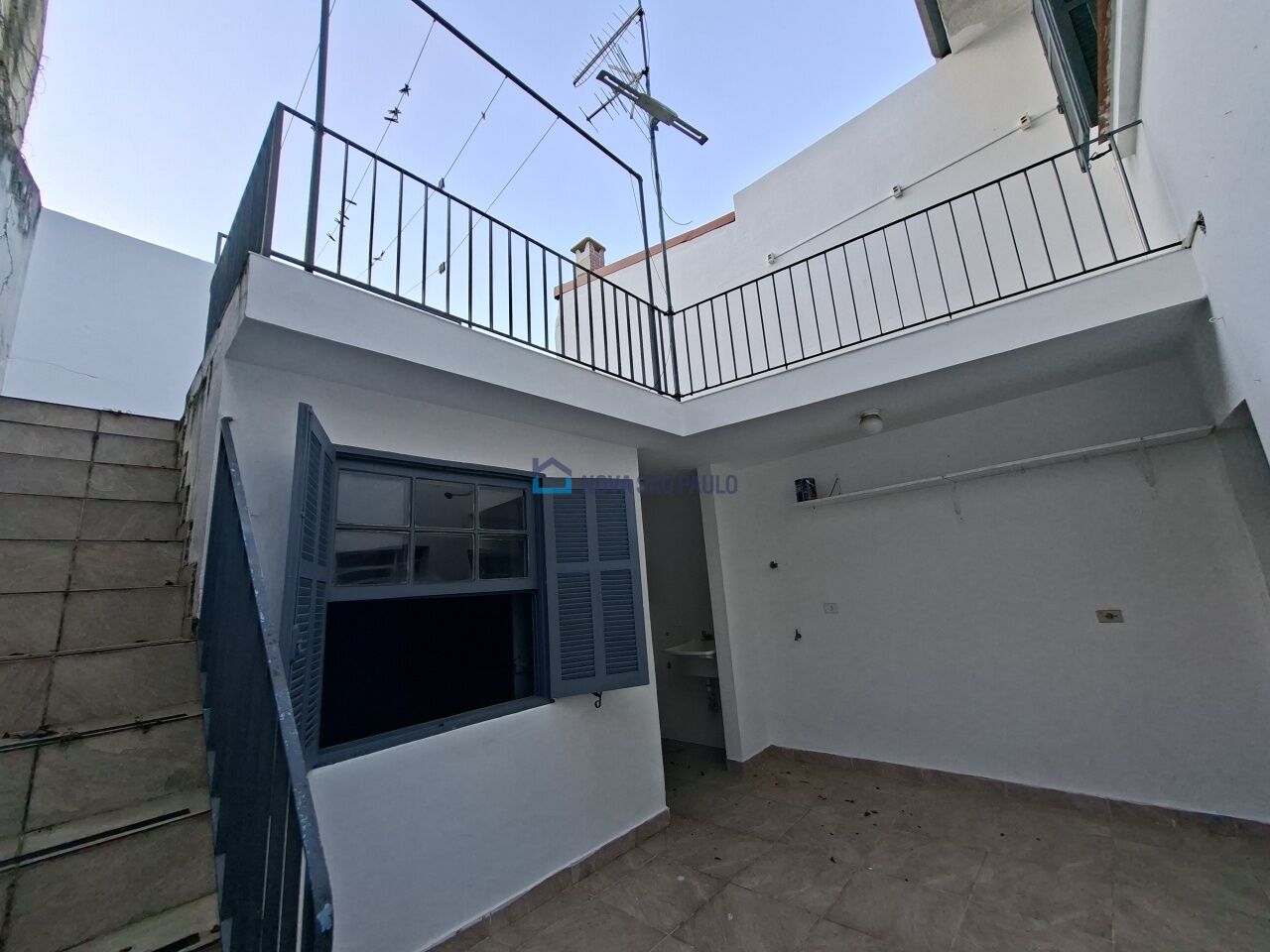 Foto 8 - JA45399