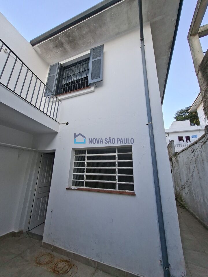 Foto 7 - JA45399