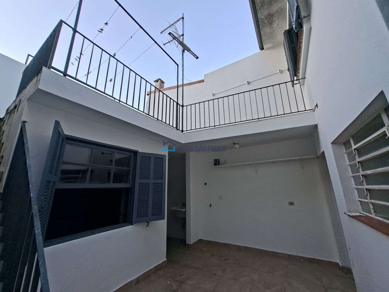 Foto 18 - JA45399