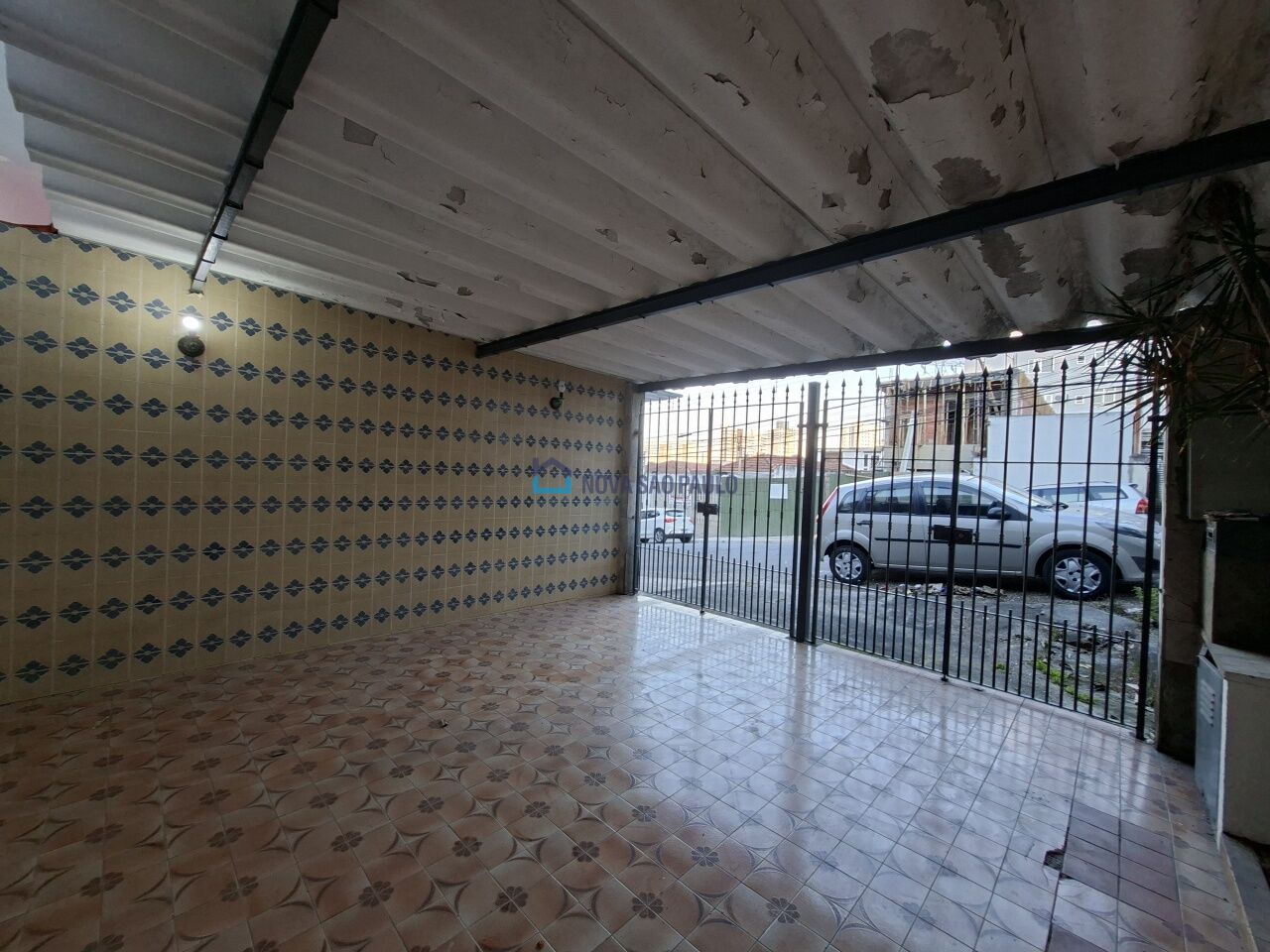 Imóvel