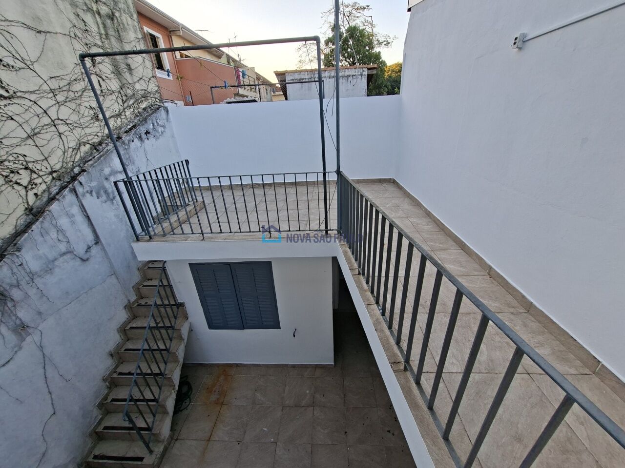 Foto 19 - JA45399
