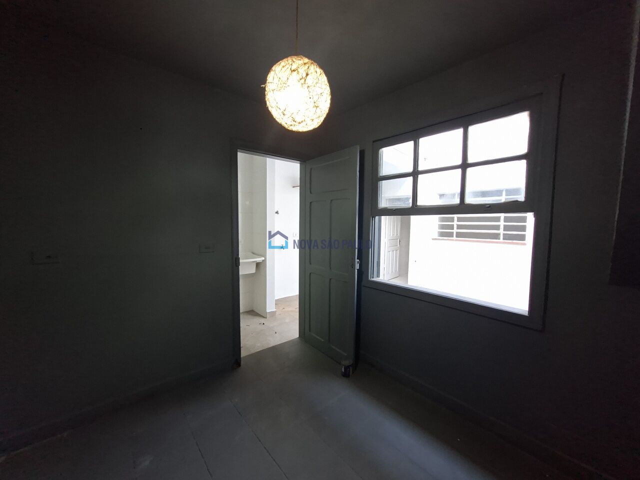 Foto 22 - JA45399