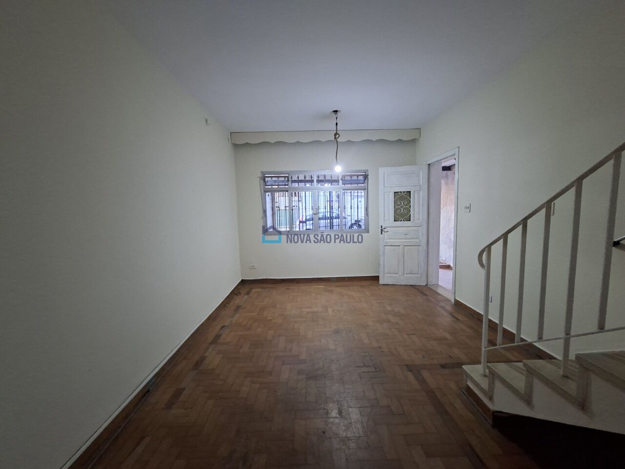 Foto 3 - JA45399