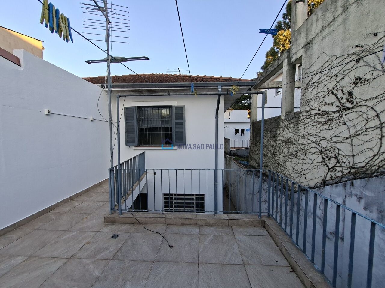Foto 11 - JA45399