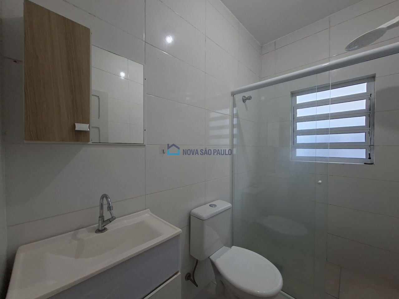 Foto 15 - JA45399