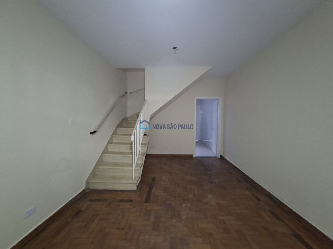 Foto 4 - JA45399