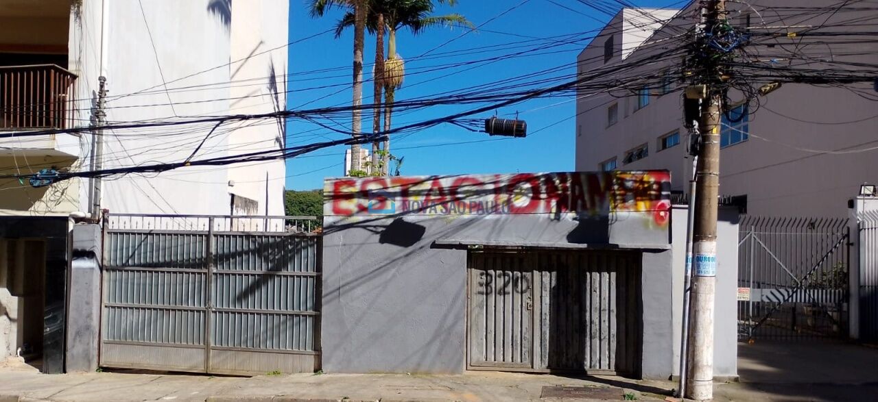 Imóvel
