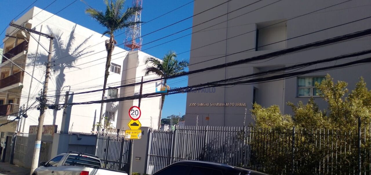 Foto 5 - JA45400