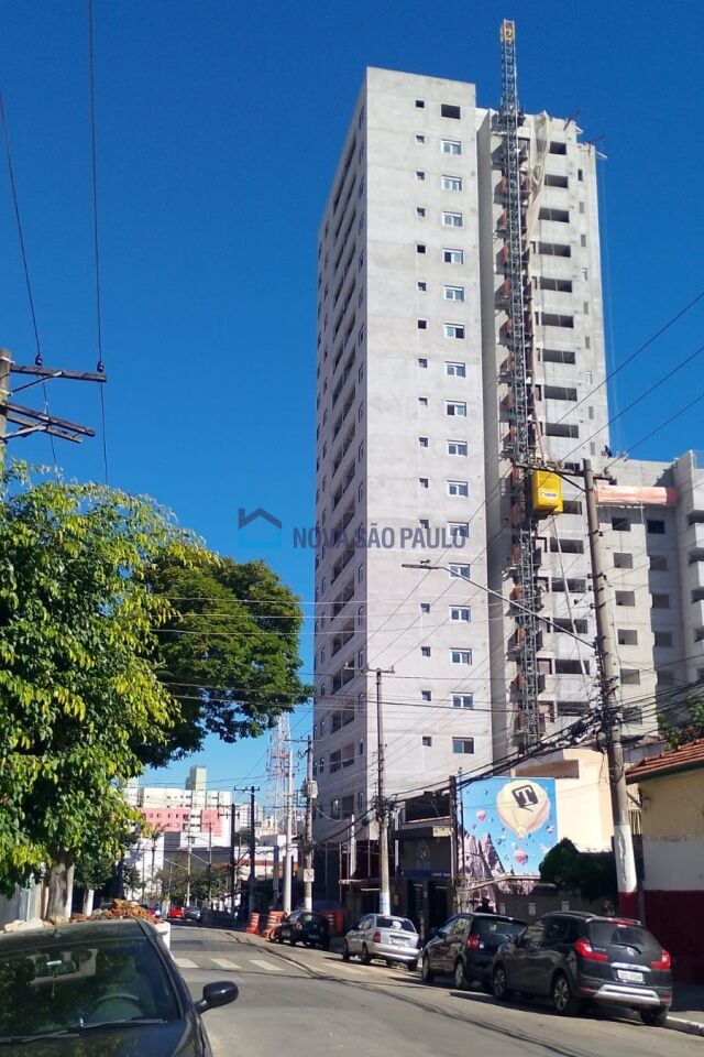 Foto 6 - JA45400