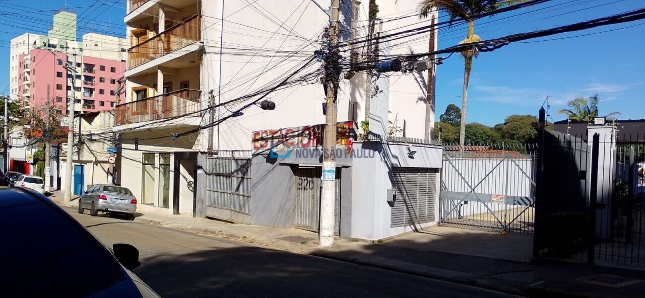 Foto 2 - JA45400