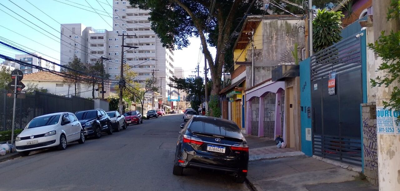 Foto 7 - JA45400