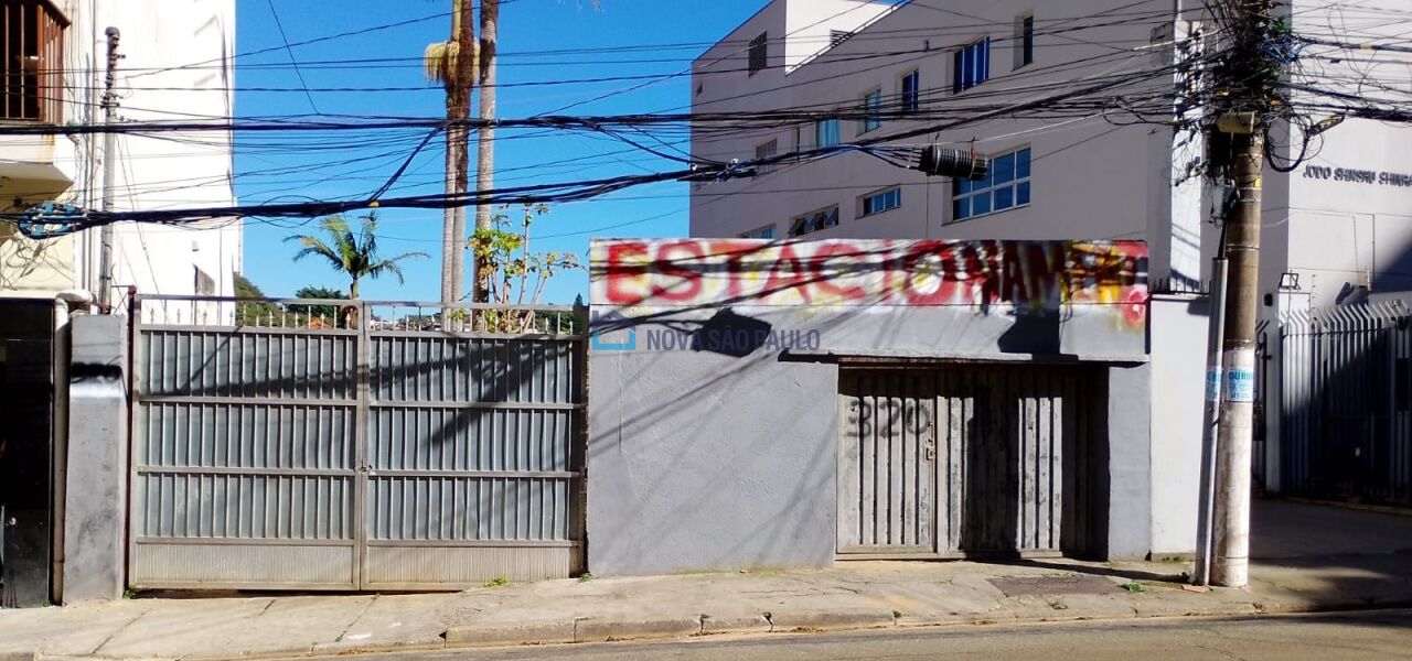 Foto 4 - JA45400