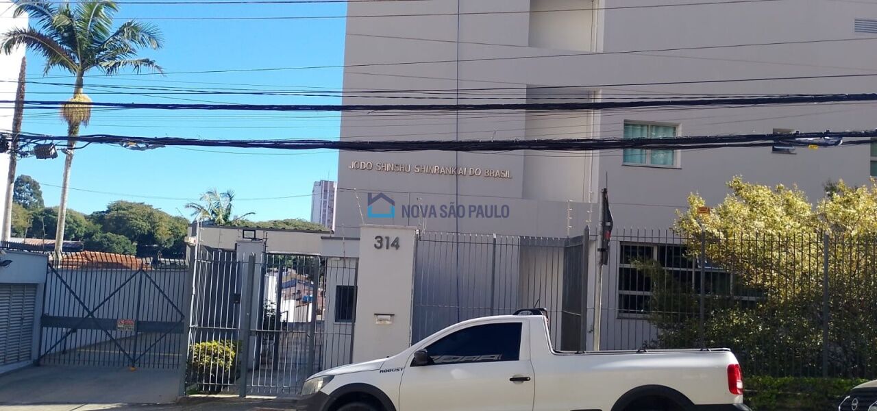 Foto 8 - JA45400