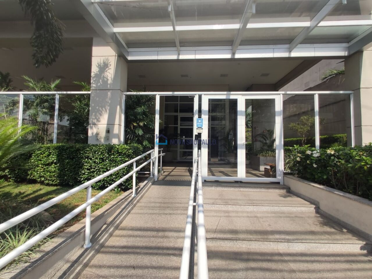 Foto 18 - JA45401