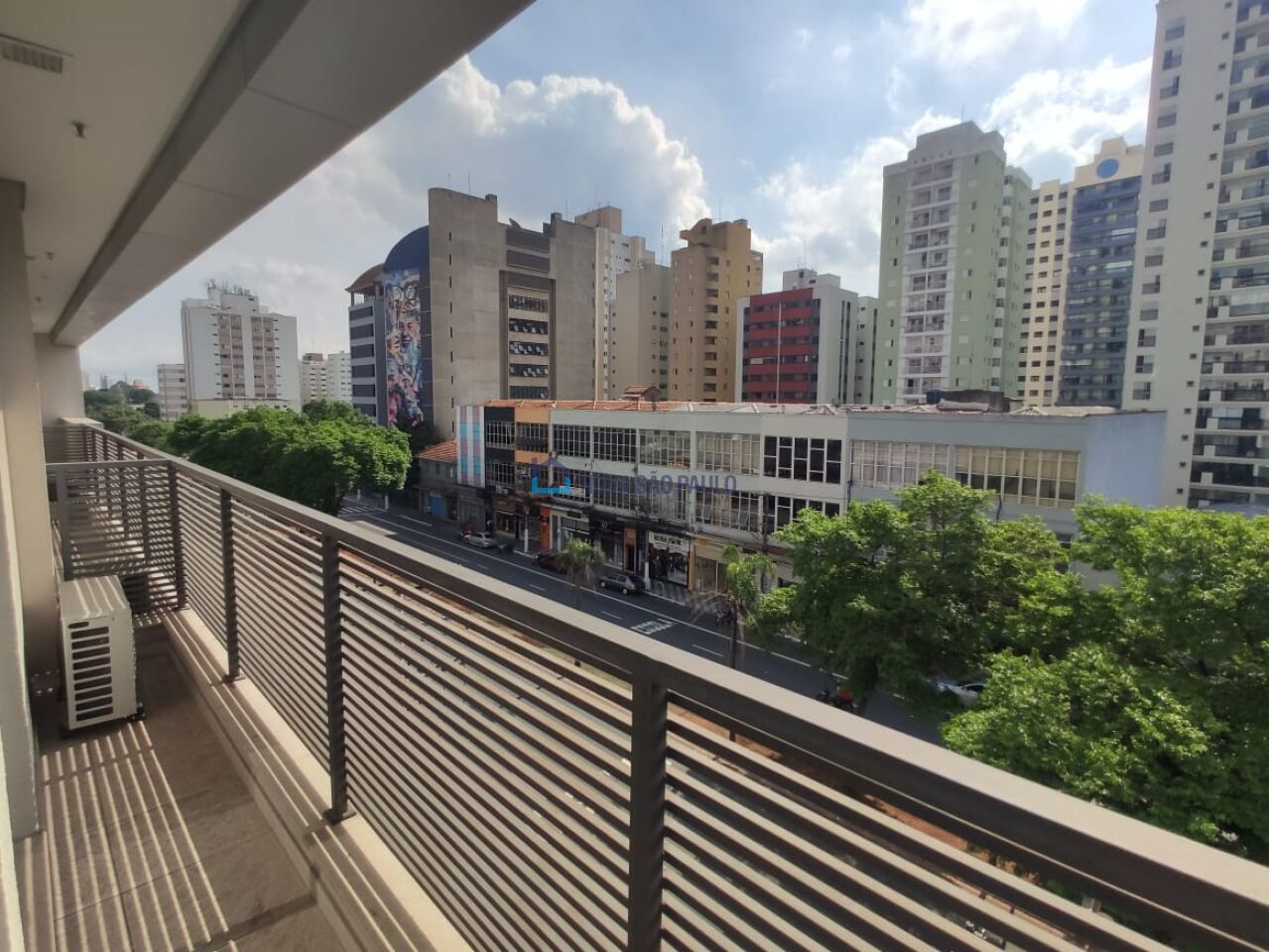 Foto 19 - JA45401
