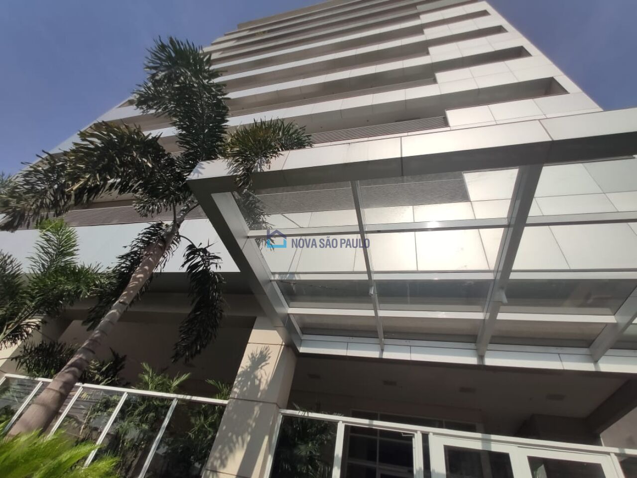Foto 16 - JA45401