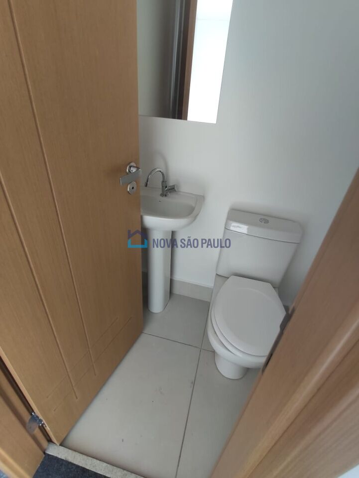 Foto 8 - JA45401