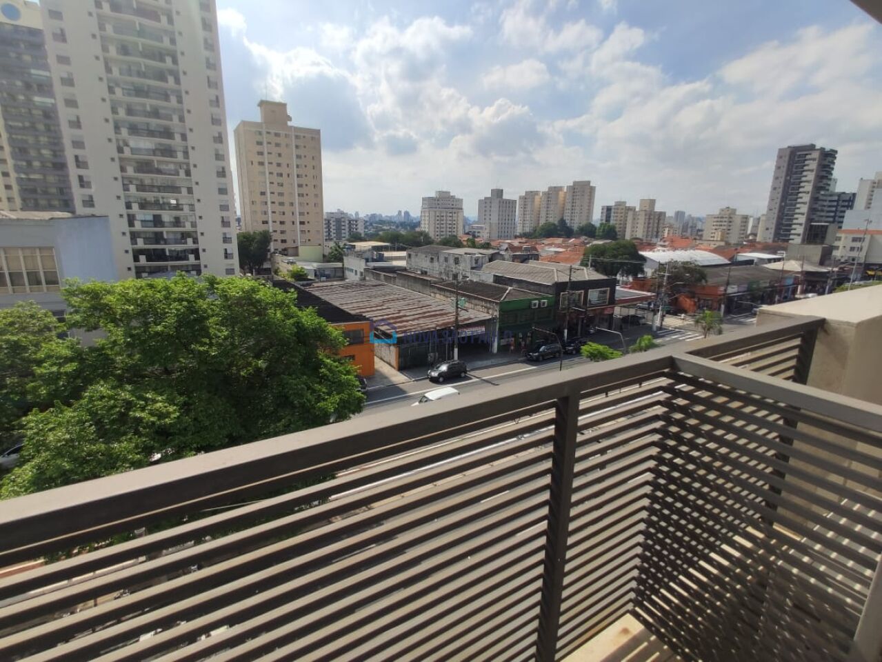 Foto 9 - JA45401