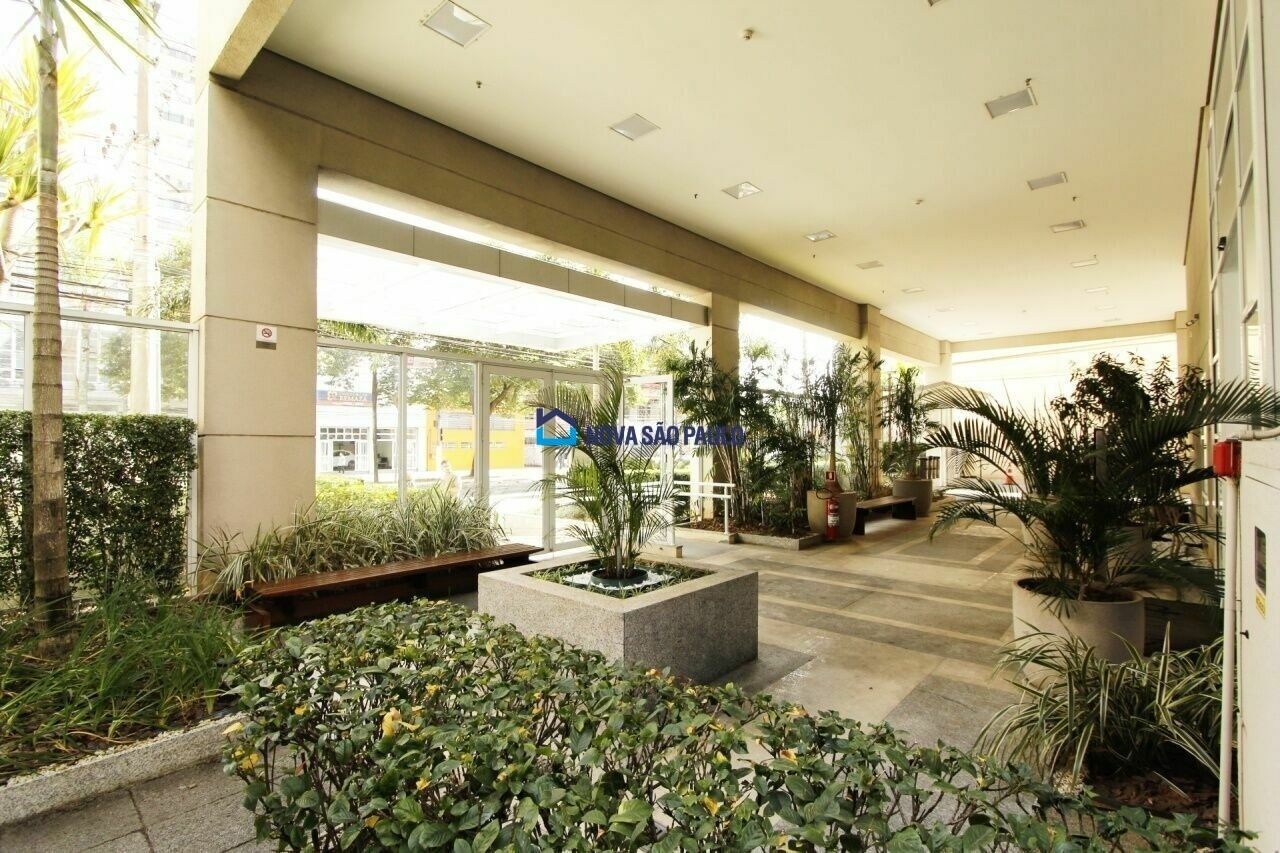 Foto 12 - JA45401