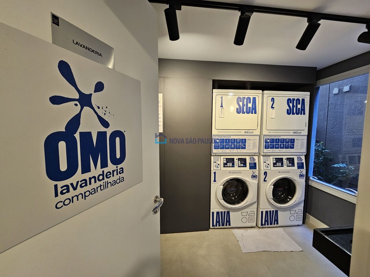 Foto 32 - JA45404