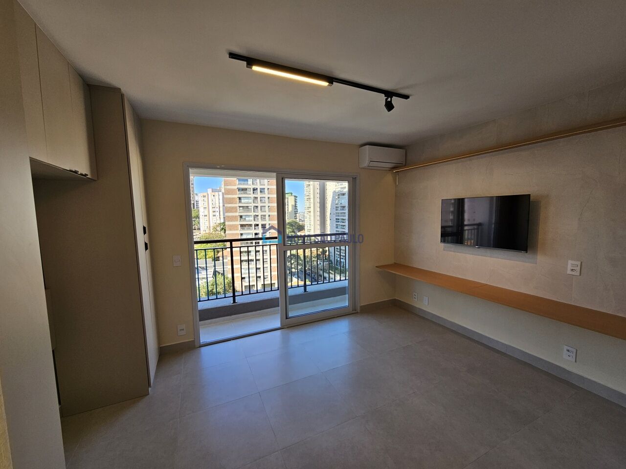 Foto 9 - JA45404