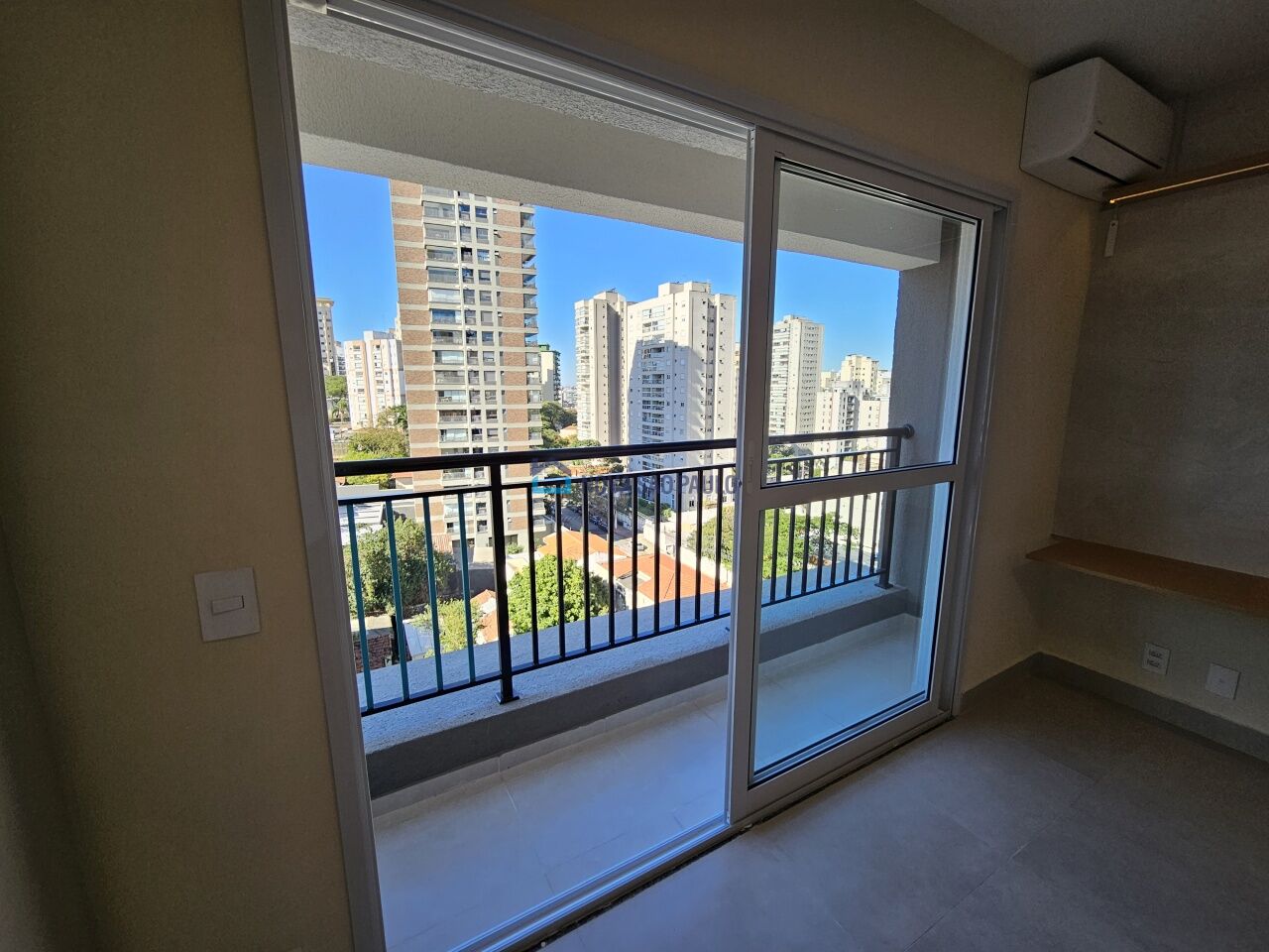 Foto 17 - JA45404
