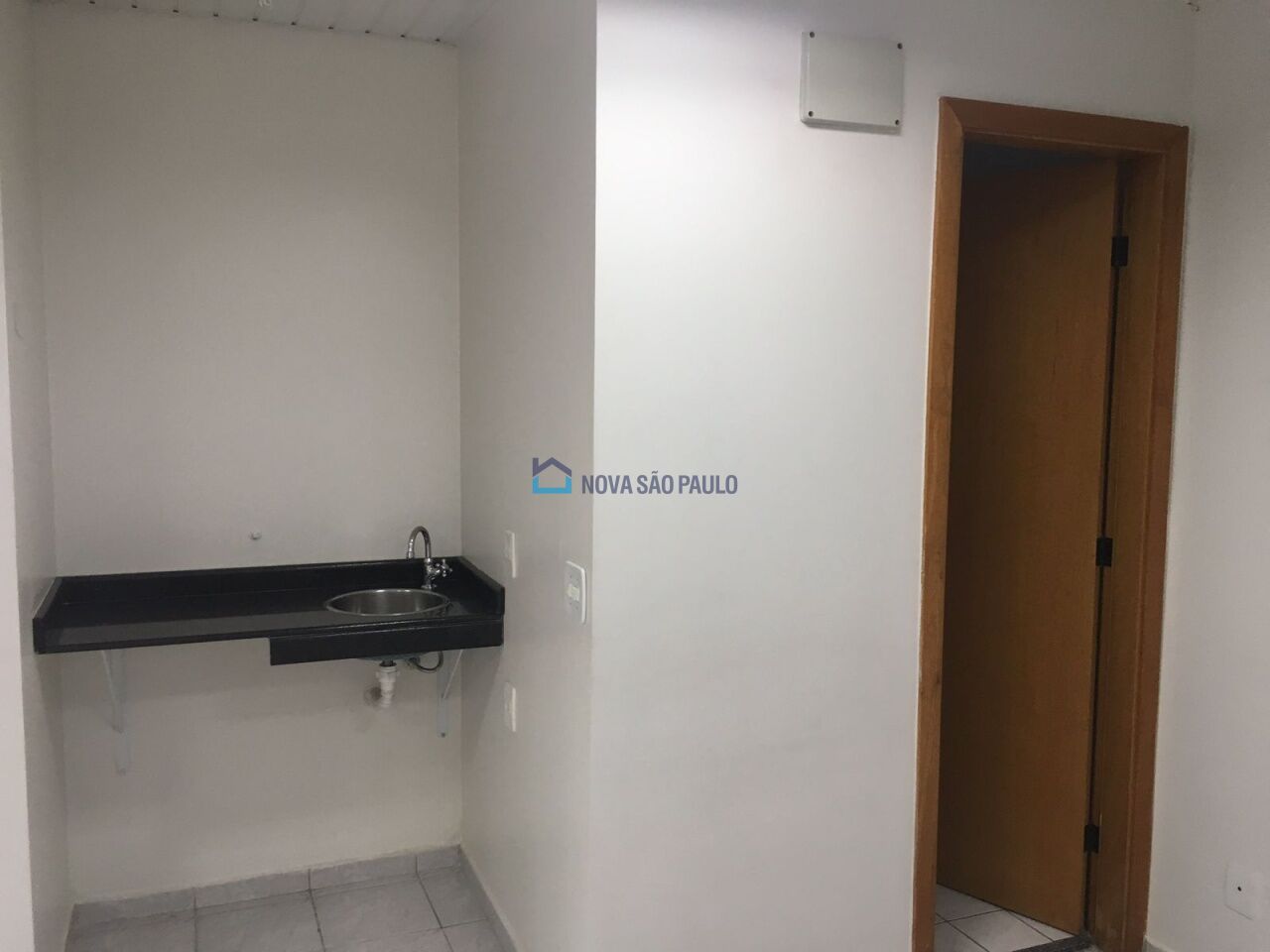 Foto 3 - JA45407