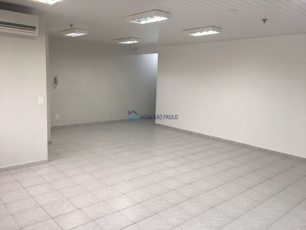 Foto 2 - JA45407