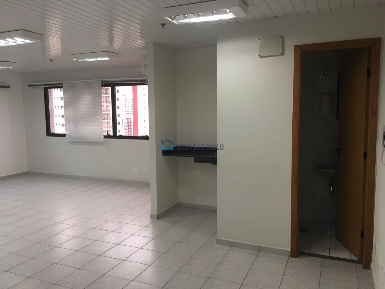 Foto 4 - JA45407