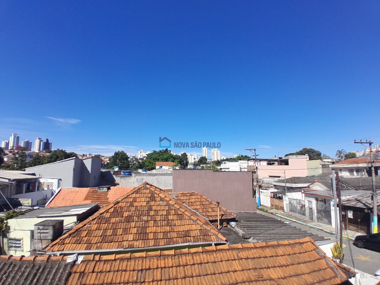 Foto 5 - JA45408