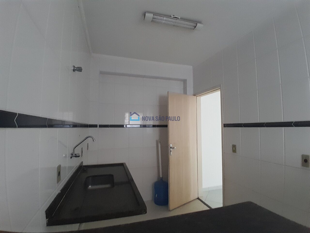 Foto 9 - JA45408