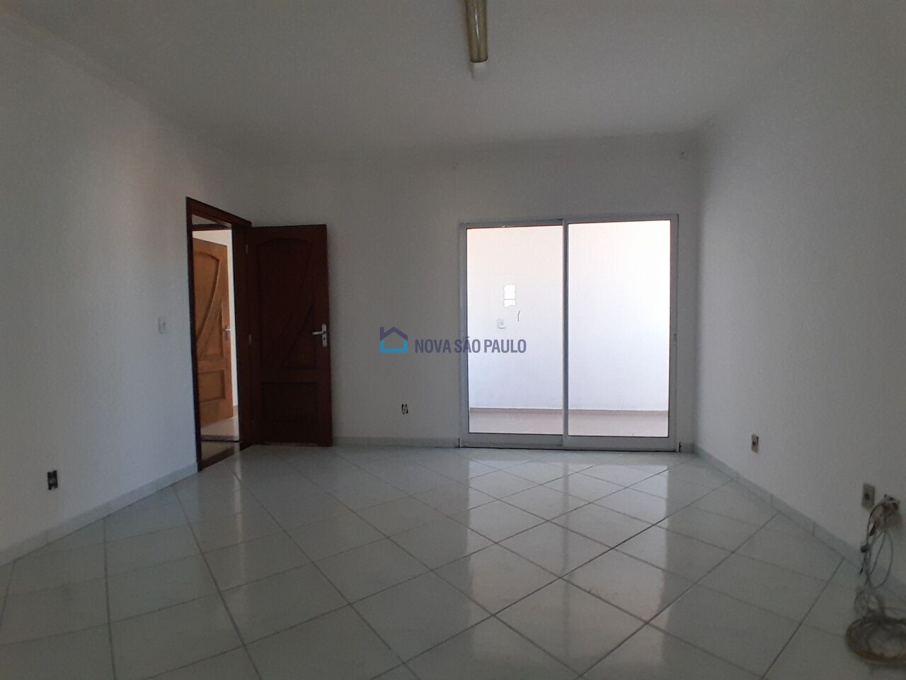 Imóvel