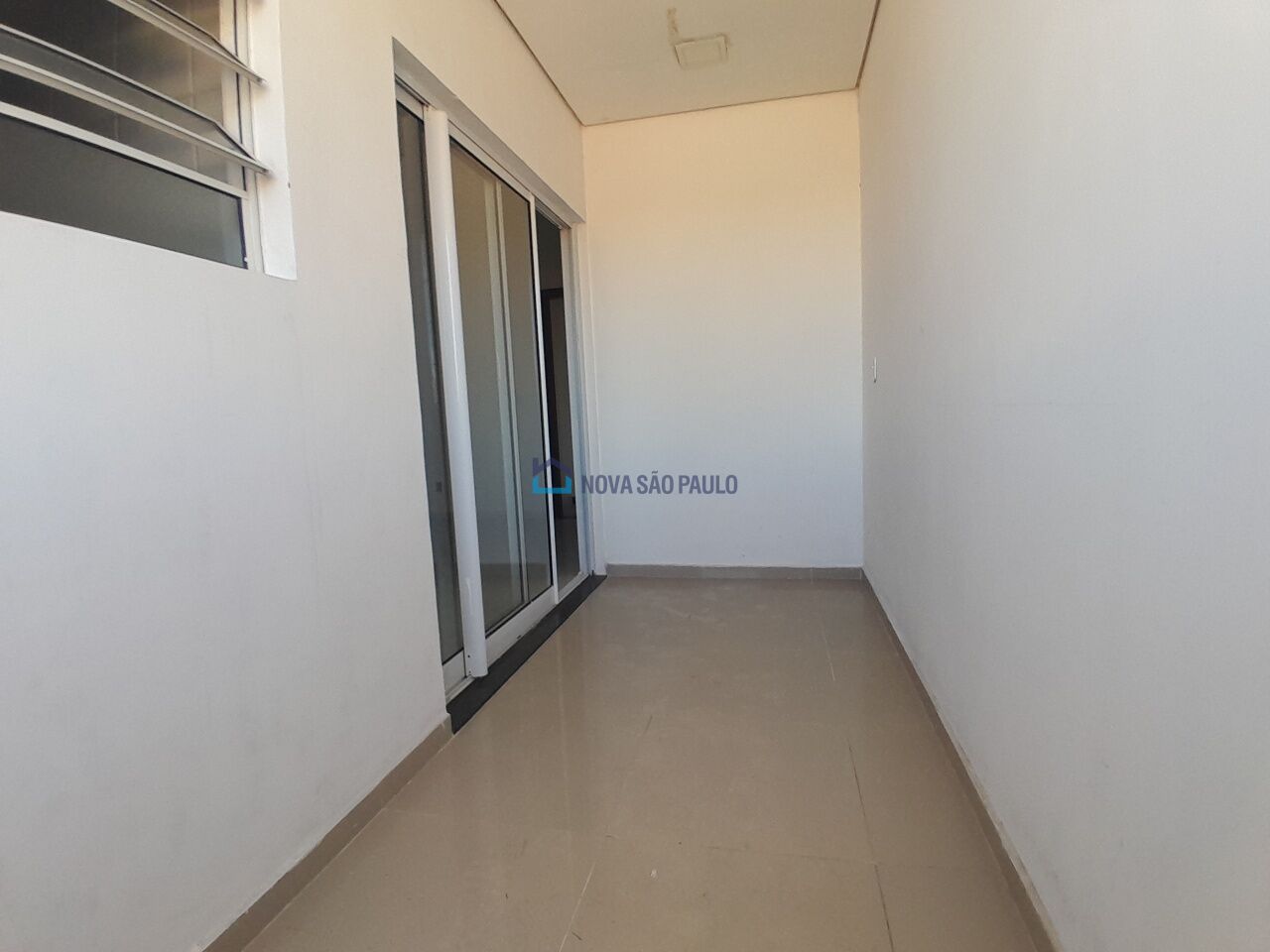 Foto 4 - JA45408