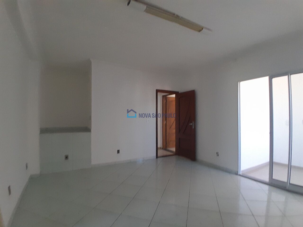 Foto 20 - JA45408