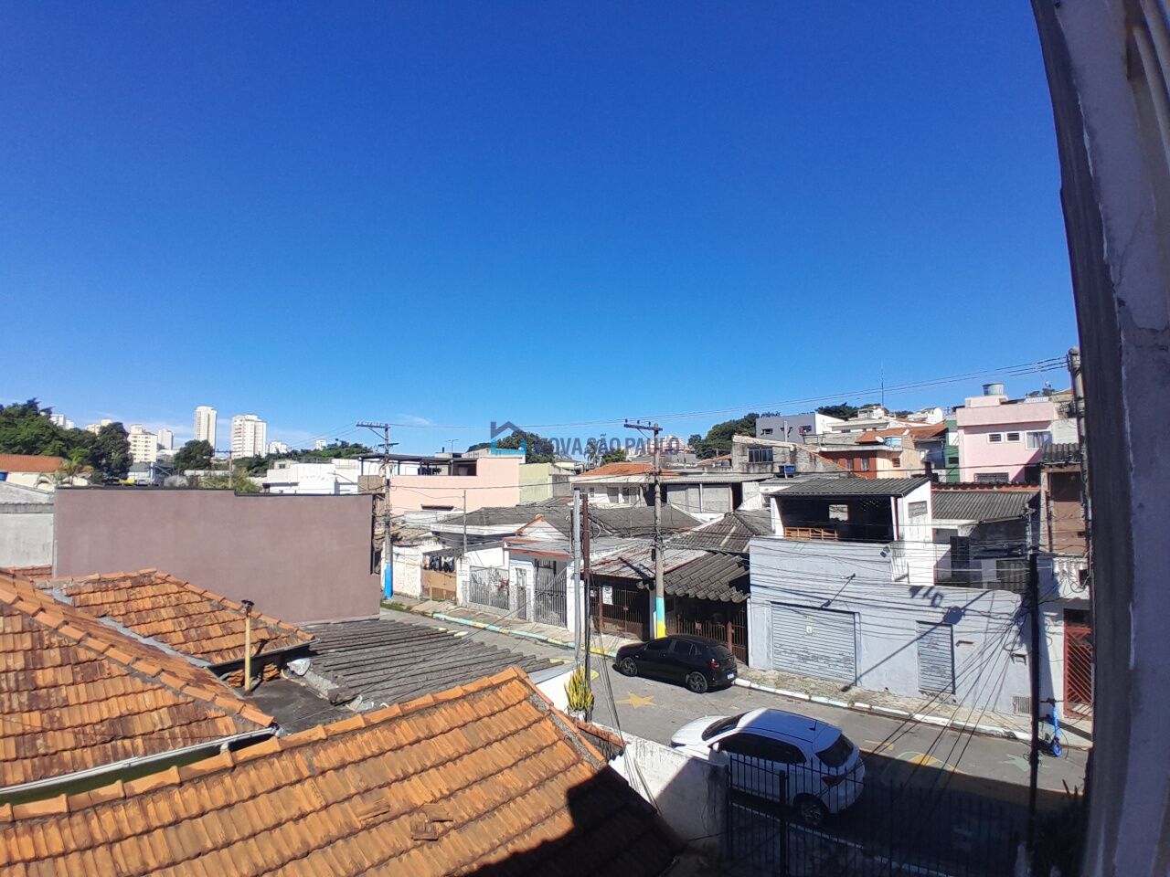 Foto 6 - JA45408