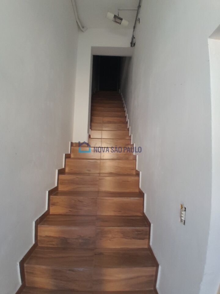 Foto 11 - JA45408