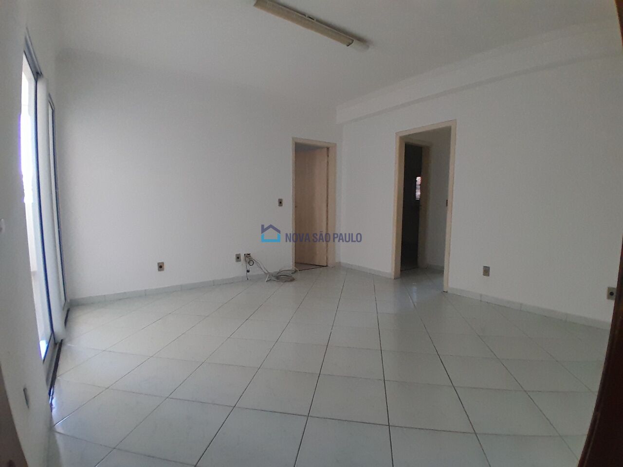 Foto 2 - JA45408