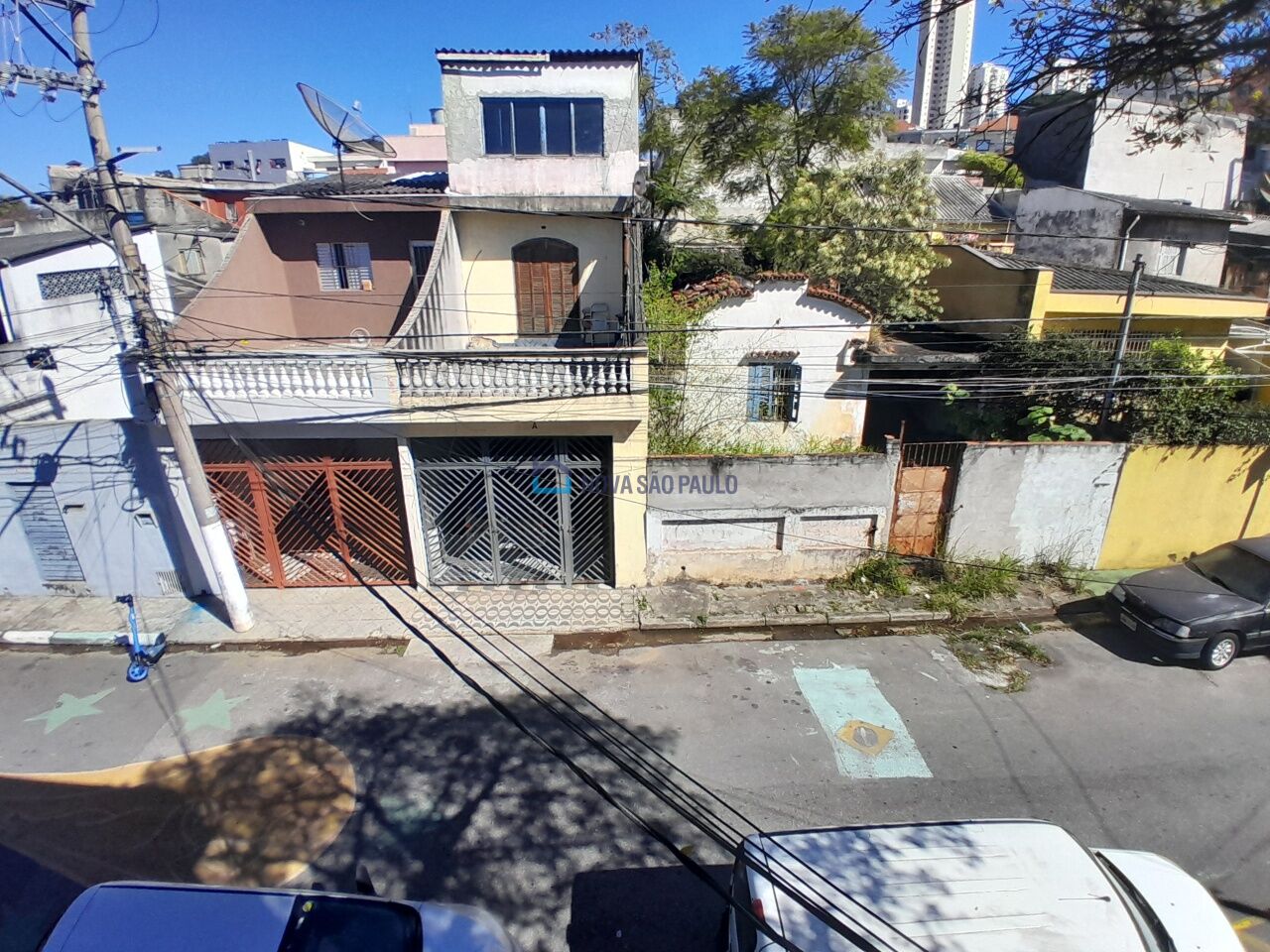 Foto 13 - JA45408