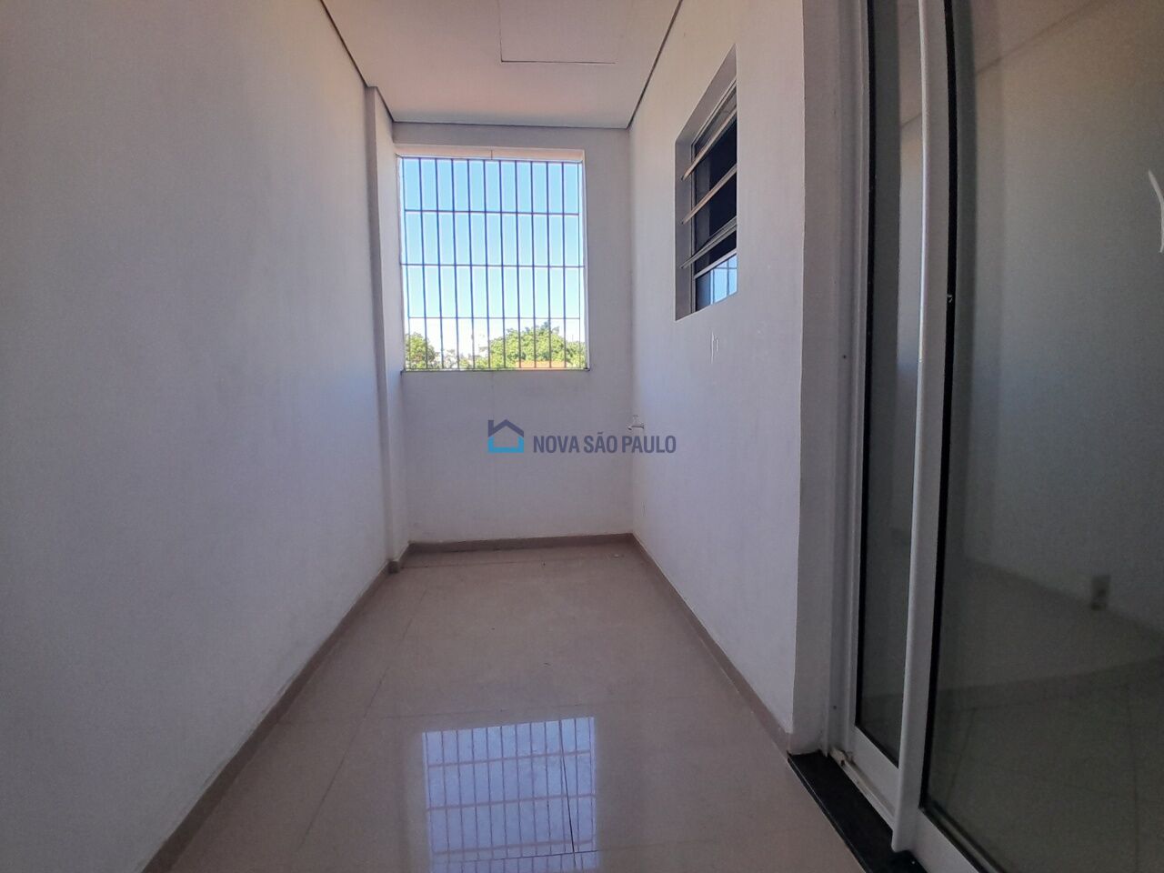 Foto 3 - JA45408