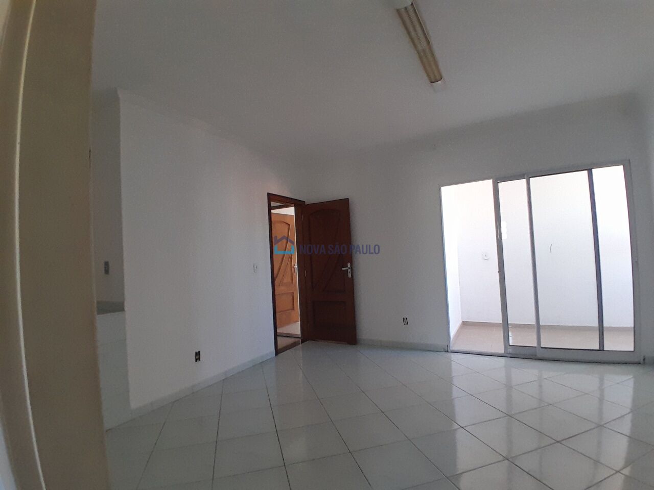 Foto 19 - JA45408